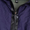 Tent Sweatshirt マッキュー テント スウェット カーキ