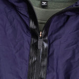 Tent Sweatshirt マッキュー テント スウェット カーキ - NEWSED