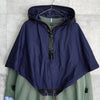 Tent Sweatshirt マッキュー テント スウェット カーキ