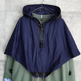 Tent Sweatshirt マッキュー テント スウェット カーキ - NEWSED