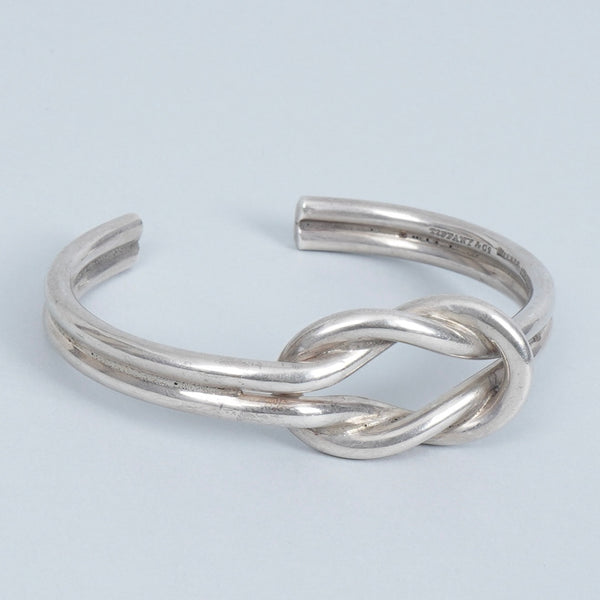 Tiffany & Co.(ティファニー)アイテム一覧 | ブランド古着を扱う