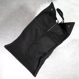 エルメス エールラインTGM トートバッグ グレー - NEWSED