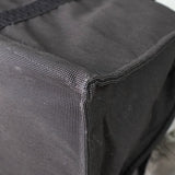 エルメス エールラインTGM トートバッグ グレー - NEWSED