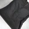 爱马仕航空 TGM 手提包 灰色