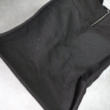 エルメス エールラインTGM トートバッグ グレー - NEWSED