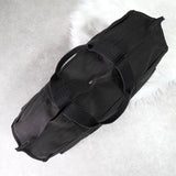 エルメス エールラインTGM トートバッグ グレー - NEWSED