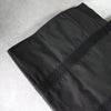 爱马仕航空 TGM 手提包 灰色