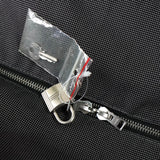 エルメス エールラインTGM トートバッグ グレー - NEWSED