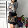 Tikal GM Monogram One Shoulder Bag