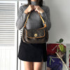 Tikal GM Monogram One Shoulder Bag