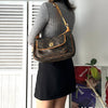 Tikal GM Monogram One Shoulder Bag