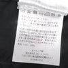 モンクレール TOUQUES GIUBBOTTO ロゴエンブロイダリー WZIP ナイロン ベスト ネイビー 3 メンズ