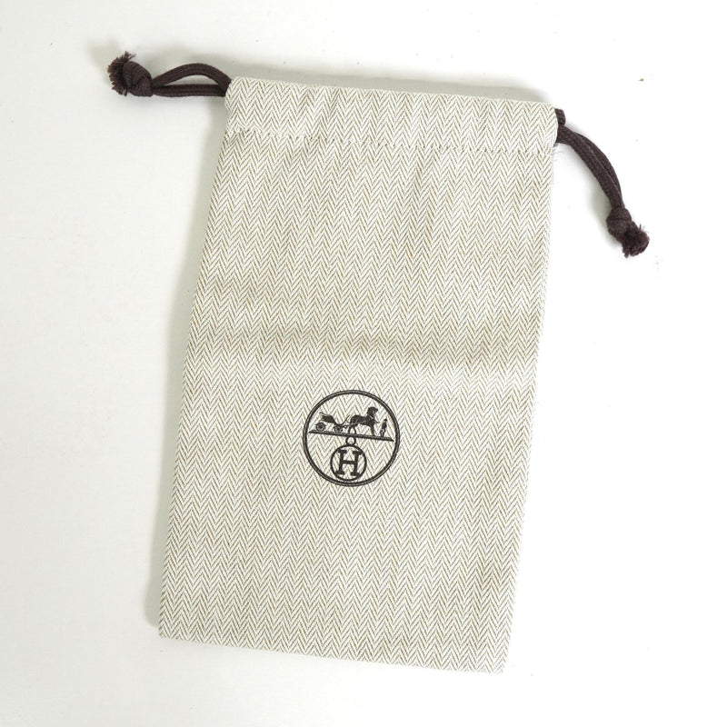 エルメス エヴリンTPM トリヨンクレマンス ブラウン K刻 - NEWSED