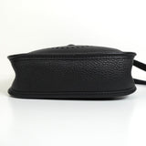 エルメス エブリンTPM トリヨンクレマンス ブラック W刻 - NEWSED