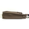 エルメス エヴリンTPM トリヨンクレマンス エトゥープ W刻