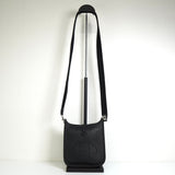 エルメス エブリンTPM トリヨンクレマンス ブラック W刻 - NEWSED