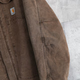 Traditional Coat - NEWSED