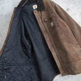 Traditional Coat - NEWSED