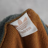 Trefoil Logo Hoodie