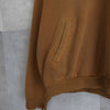 Trefoil Logo Hoodie