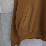 Trefoil Logo Hoodie - NEWSED