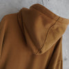 Trefoil Logo Hoodie