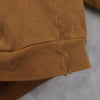 Trefoil Logo Hoodie