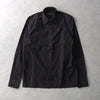 Triangle Plate Dress Shirt Unused