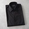 Triangle Plate Dress Shirt Unused