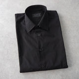 Triangle Plate Dress Shirt Unused - NEWSED