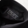 Triangle Plate Dress Shirt Unused