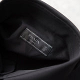 Triangle Plate Dress Shirt Unused - NEWSED