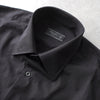 Triangle Plate Dress Shirt Unused