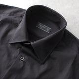 Triangle Plate Dress Shirt Unused - NEWSED