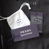 Triangle Plate Dress Shirt Unused - NEWSED