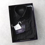 Triangle Plate Dress Shirt Unused - NEWSED
