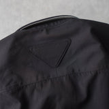 Triangle Plate Dress Shirt Unused - NEWSED