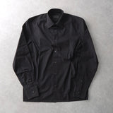 Triangle Plate Dress Shirt Unused - NEWSED