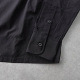 Triangle Plate Dress Shirt Unused - NEWSED