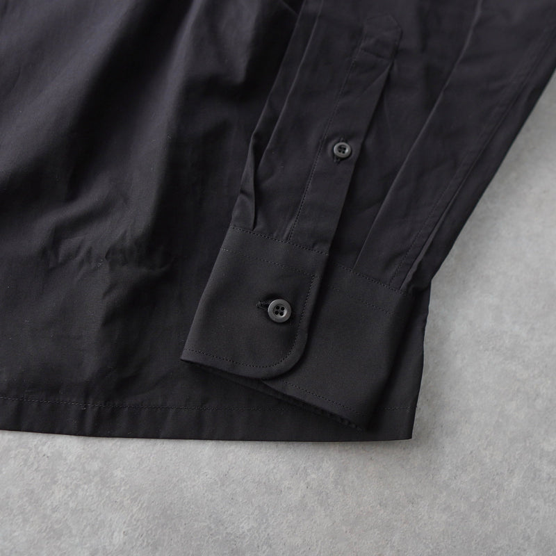 Triangle Plate Dress Shirt Unused - NEWSED