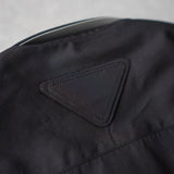 Triangle Plate Dress Shirt Unused - NEWSED