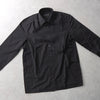 Triangle Plate Dress Shirt Unused