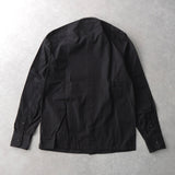 Triangle Plate Dress Shirt Unused - NEWSED