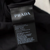 Triangle Plate Dress Shirt Unused - NEWSED