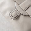 Triomphe Chain Shoulder Bag