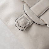 Triomphe Chain Shoulder Bag - NEWSED