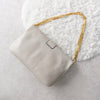 Triomphe Chain Shoulder Bag