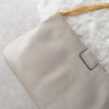 Triomphe Chain Shoulder Bag