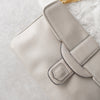 Triomphe Chain Shoulder Bag