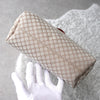 Triomphe Nylon Hand Bag